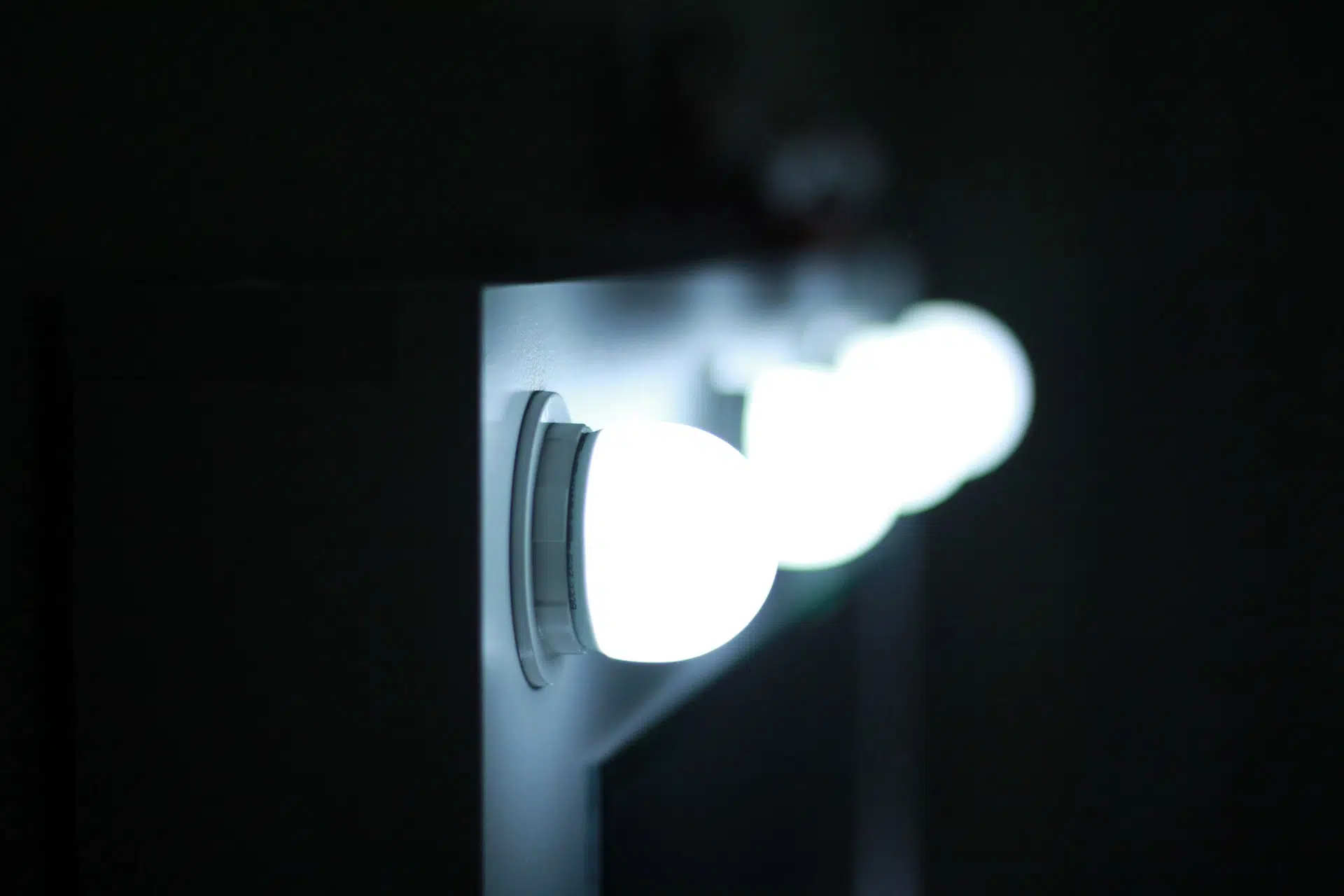 Oświetlenie LED – dlaczego zdobyło tak dużą popularność? 2