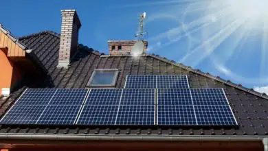 Fotowoltaika - Polaków sposób na tanią energię 10