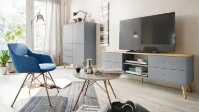 szafka rtv dot sfmeble