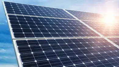 Fotowoltaika z magazynem energii? Pójdź dalej w niezależności energetycznej 10