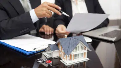 Na co zwrócić uwagę przy kredycie hipotecznym? Czy warto teraz brać? 3