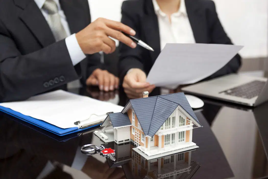 Na co zwrócić uwagę przy kredycie hipotecznym? Czy warto teraz brać? 1