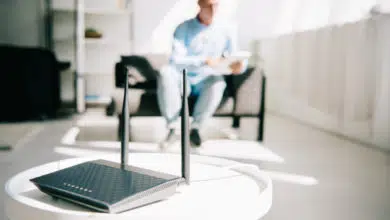 Repeater WiFi - jak działa, co warto wiedzieć 10