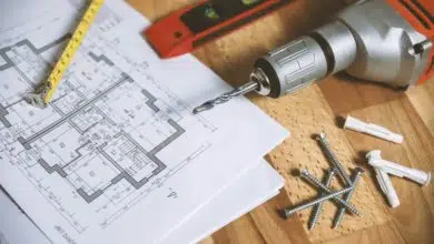 Jakie elektronarzędzia warto mieć w domu? 8