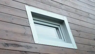 Okna pasywne - czym są i czy warto je zastosować? 1