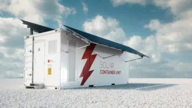 magazyn energii
