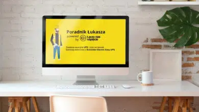 Zasilacze awaryjne w domowej elektronice 3