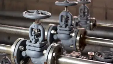 Domowe instalacje - jakie udoskonalenia techniczne są w ich obecnie stosowane? 6