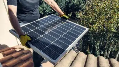 Columbus Energy - opinie 7