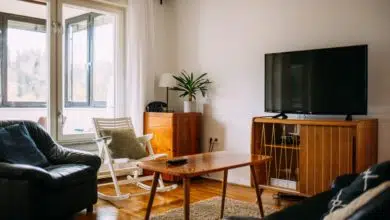 Wybieramy najlepsze szafki RTV 2