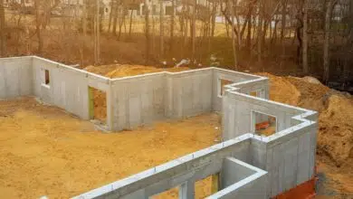 Zabezpieczenie przed wilgocią – zacznij od podstaw 8