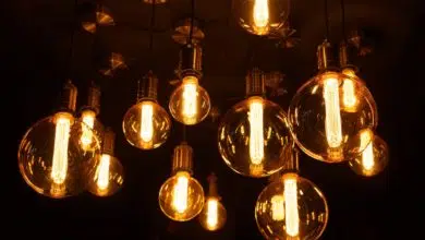 Najlepszy sklep elektryczny – czym się wyróżnia? 1