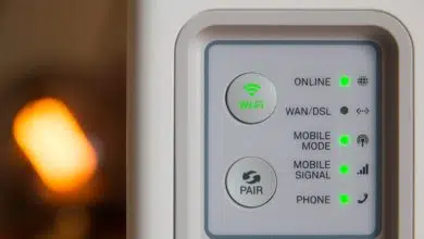 Czy w domu lepiej mieć sieć Wi-Fi czy ciągnąć internet po kablu? 3
