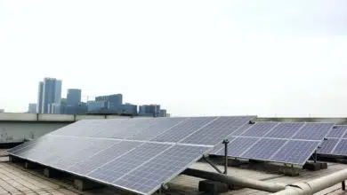 Rozwiązania energetyczne dla firm - fotowoltaika, pompa ciepła czy magazyn energii? 8