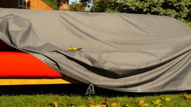 Pokrowce na meble ogrodowe – dlaczego warto je kupić i jak je dobrać? 6