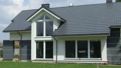 Wymiana okien na nowe – kiedy i na co zwrócić uwagę? 10