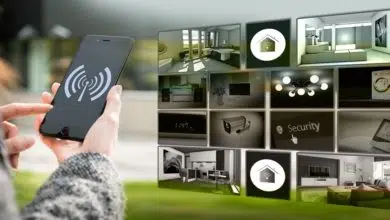 Top 5 rozwiązać high-tech, na które warto postawić w swoim domu? 5