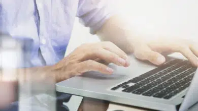 Nie masz czasu na wizytę u prawnika? Umów spotkanie online! 4