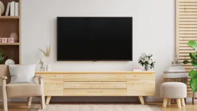 Wymiary szafki RTV – jakie będą optymalne? 10