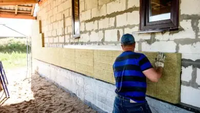 Dlaczego warto ocieplić dom wełną mineralną? 6