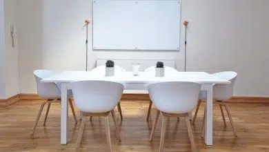 Tablice magnetyczne dla dzieci to szereg możliwości – poznaj je wszystkie 13