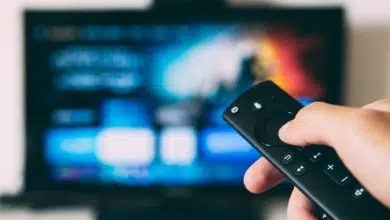 W jakim fotelu najlepiej przysnąć przed telewizorem? 4