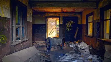 Likwidacja mieszkań i piwnic w Warszawie – cennik 7