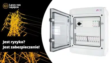 Jak zadbać o bezpieczeństwo instalacji fotowoltaicznych? Porady 12