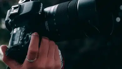 Fotografia – bardzo popularne hobby. Czy można na nim zarobić? 3