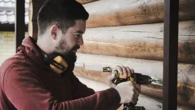 Jaką wiertarkę udarową kupić? Jakie parametry urządzenia są najważniejsze? 5