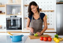 Niebanalne urządzenia AGD – jakie sprawdzą się w Twojej kuchni? 17