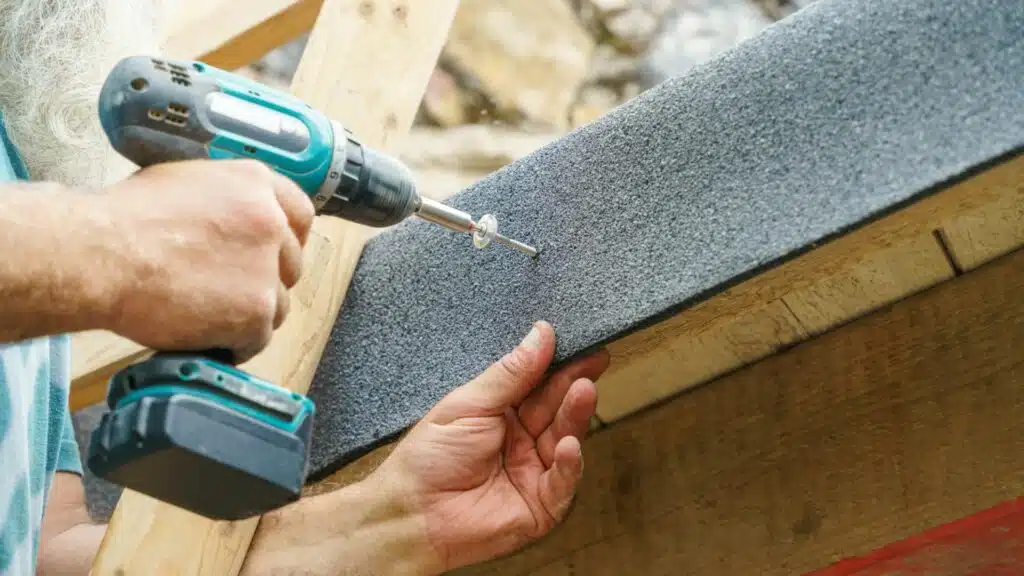 Pokrycia dachowe - przegląd najlepszych materiałów i rozwiązań na dach 6