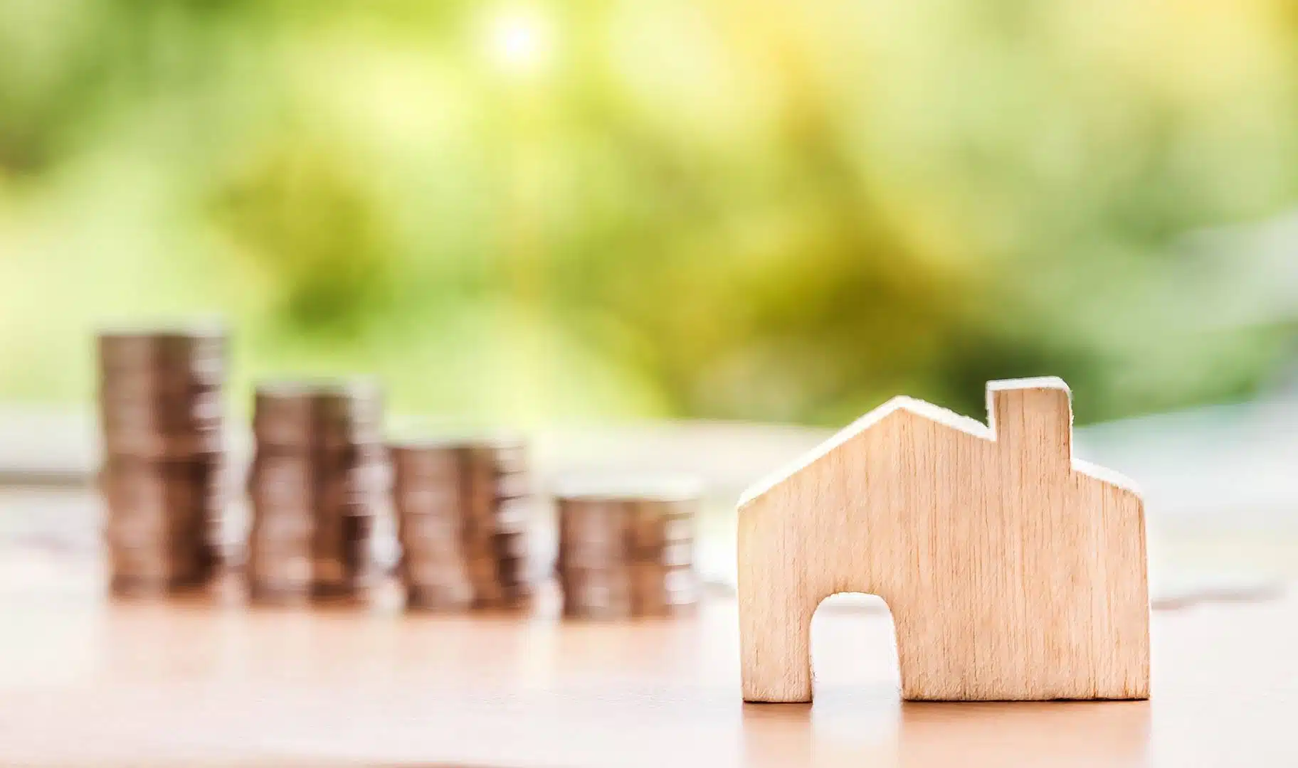 Czynniki wpływające na koszt kredytu hipotecznego