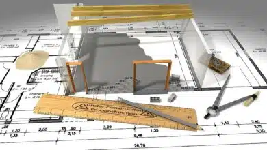 Archicad 26