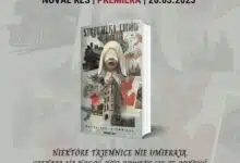 Stroicielka-cudow.