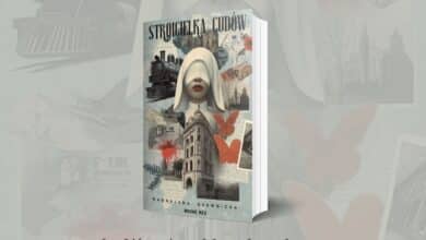 Stroicielka-cudow.