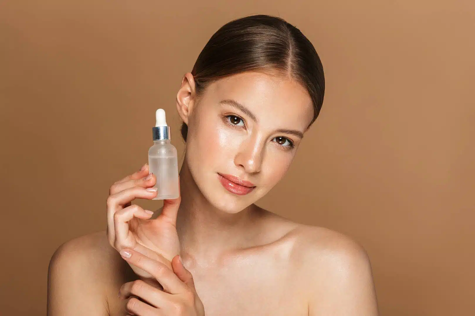 Czy serum zlikwiduje zmarszczki? 1 Czy serum zlikwiduje zmarszczki? 1