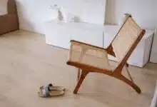 Jakie panele winylowe są lepsze - klejone czy na klik? 4