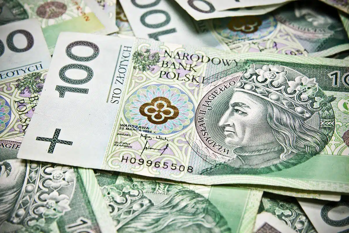 Na czym polega zabezpieczenie zobowiązania mieszkaniem? 1 Na czym polega zabezpieczenie zobowiązania mieszkaniem? 1