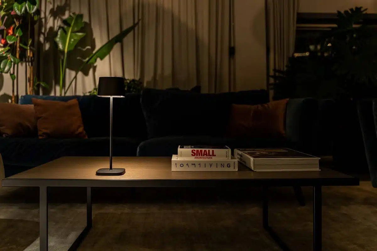 jak-urzadzic-salon-internityhomepl (2).jpg