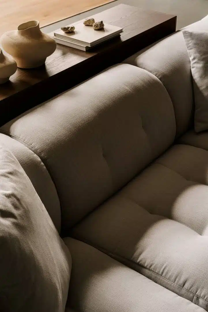 jak-urzadzic-salon-internityhomepl (1).jpg