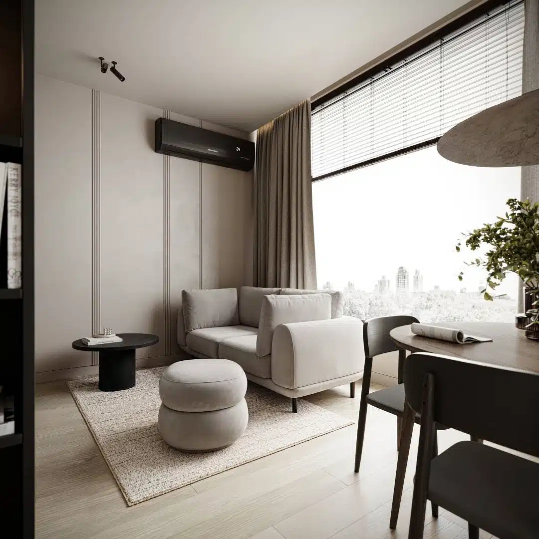 jak-urzadzic-salon-internityhomepl (4).jpg