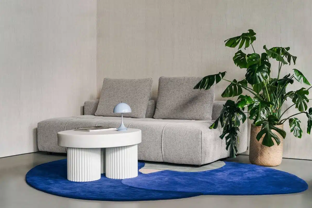 jak-urzadzic-salon-internityhomepl (3).jpg