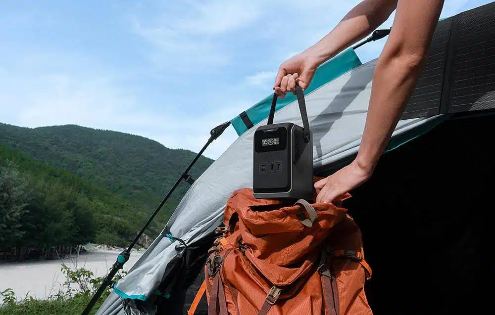 Podsumowanie roku 2025 z EcoFlow – przegląd stacji zasilania, systemów PV i urządzeń outdoorowych 4 Podsumowanie roku 2025 z EcoFlow – przegląd stacji zasilania, systemów PV i urządzeń outdoorowych 3