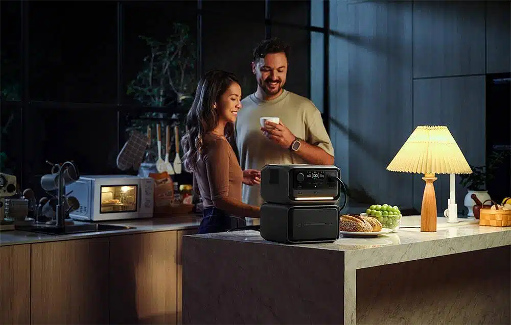 Podsumowanie roku 2025 z EcoFlow – przegląd stacji zasilania, systemów PV i urządzeń outdoorowych 2 Podsumowanie roku 2025 z EcoFlow – przegląd stacji zasilania, systemów PV i urządzeń outdoorowych 1