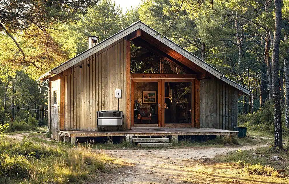 Podsumowanie roku 2025 z EcoFlow – przegląd stacji zasilania, systemów PV i urządzeń outdoorowych 3 Podsumowanie roku 2025 z EcoFlow – przegląd stacji zasilania, systemów PV i urządzeń outdoorowych 2