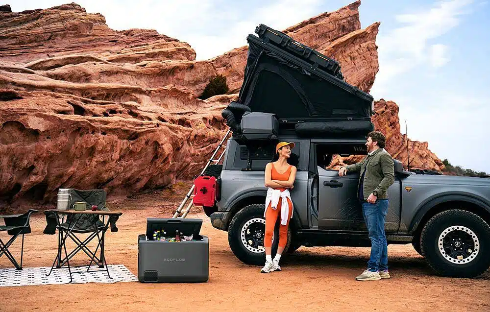 Podsumowanie roku 2025 z EcoFlow – przegląd stacji zasilania, systemów PV i urządzeń outdoorowych 6 Podsumowanie roku 2025 z EcoFlow – przegląd stacji zasilania, systemów PV i urządzeń outdoorowych 5