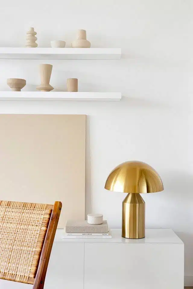 Lampy stołowe - mały detal, wielka różnica w aranżacji wnętrza 2 lampy-stolowe4.jpg